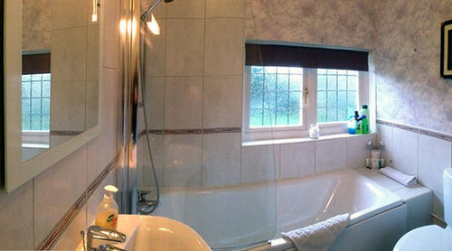Vulcan Lodge Guest House Horley Luaran gambar